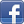 follow Gayle Tabor on facebook
