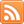 follow Gayle Tabor via RSS
