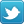 follow Gayle Tabor on twitter